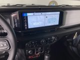 New 2025 Jeep Wrangler Willys image 2