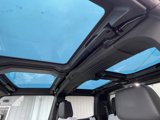 Used 2023 GMC Hummer EV Edition 1 image 6