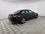 Certified 2025 Mercedes-Benz C 300 4MATIC Sedan image 3