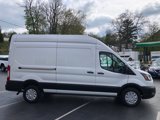 Used 2023 Ford Transit 250 148 High Roof image 5