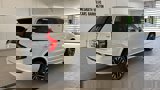 New 2026 Volvo XC90 B6 Plus w/ Protection Package Premier image 5