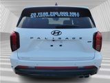 New 2025 Hyundai Palisade Calligraphy image 4