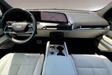 New 2026 Cadillac Vistiq Luxury w/ LPO, Floor Liner Package image 5