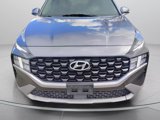 Used 2023 Hyundai Santa Fe SEL image 2