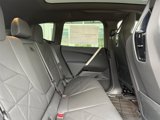 New 2026 BMW iX xDrive45 image 5