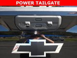 New 2025 Chevrolet Silverado 1500 ZR2 w/ Technology Package image 2