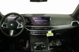New 2026 BMW X5 xDrive50e w/ M Sport Package image 4