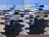 Used 2016 Toyota Tundra 1794 Edition image 4