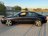 Used 2007 Volvo S60 R image 3