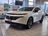 New 2025 Nissan Murano SL image 3
