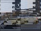 New 2025 MAZDA CX-70 3.3 Turbo S w/ Premium Plus image 3