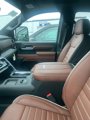 New 2025 GMC Sierra 2500 Denali Ultimate w/ Max Trailering Package image 4