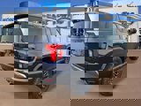 New 2026 Honda Passport TrailSport image 4