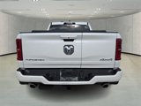 New 2025 RAM 1500 Tungsten w/ Towing Technology Group image 5