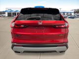New 2026 Honda CR-V TrailSport image 4