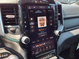 New 2025 RAM 1500 Laramie image 4