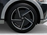 New 2025 Hyundai Ioniq 5 Limited image 3