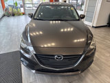 Used 2016 MAZDA MAZDA3 i Sport image 6
