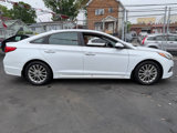 Used 2015 Hyundai Sonata Limited image 4