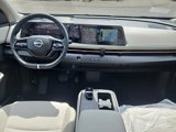 New 2025 Nissan Ariya AWD image 2