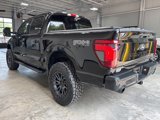 Used 2024 Ford F150 XLT image 6