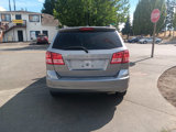 Used 2018 Dodge Journey SE w/ Connectivity Group image 4