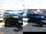 New 2024 Dodge Durango R/T w/ Blacktop Package image 2