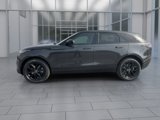 New 2026 Land Rover Range Rover Velar S image 5