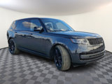 New 2025 Land Rover Range Rover Long Wheelbase SE image 5