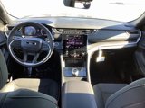 New 2025 Jeep Grand Cherokee Laredo X image 6