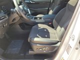 New 2025 Hyundai Palisade Calligraphy image 3