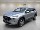 Used 2023 Hyundai Santa Fe SEL image 3