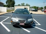 Used 2004 Chrysler 300M image 5
