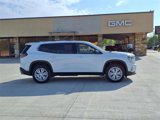 New 2025 GMC Acadia Elevation w/ Elevation Premium Package image 4
