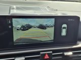 New 2026 Kia Sportage EX image 5