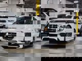 Used 2023 Mercedes-Benz S 580 4MATIC Sedan image 5