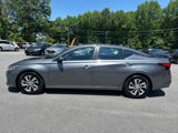 Used 2019 Nissan Altima 2.5 S image 4