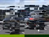 New 2025 Buick Enclave Preferred w/ Power Package image 3