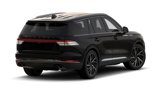 New 2025 Lincoln Aviator Reserve image 3