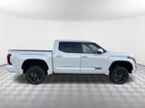 New 2025 Toyota Tundra Platinum image 2