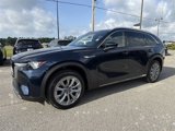 New 2025 MAZDA CX-90 3.3 Turbo w/ Premium Plus Pkg image 2