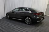 New 2024 Mercedes-Benz EQE 350+ 4MATIC Sedan image 5