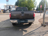 Used 2008 Ford F350 XLT image 4