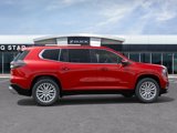 New 2026 GMC Acadia Denali w/ LPO, Floor Liner Package image 6