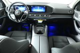 New 2026 Mercedes-Benz GLE 350 4MATIC image 4
