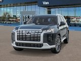 New 2025 Hyundai Palisade Calligraphy image 6