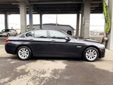 Used 2015 BMW 528i xDrive Sedan image 4