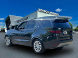 Used 2024 Land Rover Discovery S image 5
