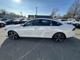 Used 2024 Honda Accord Sport image 5