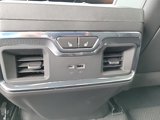 New 2025 GMC Sierra 1500 Denali w/ Denali Reserve Package image 6
